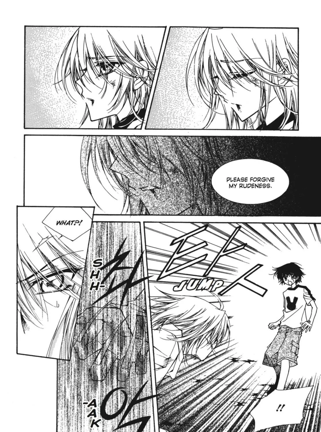 Read Angel Diary chapter 40 image 58 on Lezhin