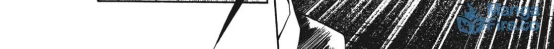 Read Angel Diary chapter 40 image 59 on Lezhin