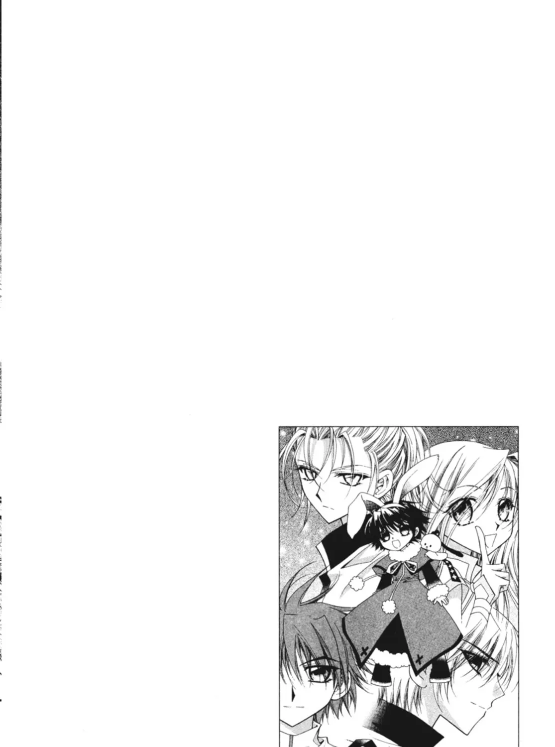 Read Angel Diary chapter 40 image 6 on Lezhin