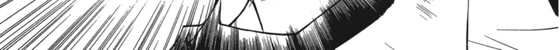 Read Angel Diary chapter 40 image 61 on Lezhin