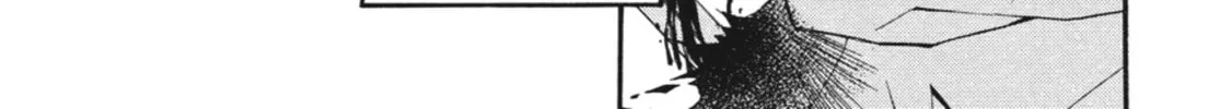 Read Angel Diary chapter 40 image 63 on Lezhin