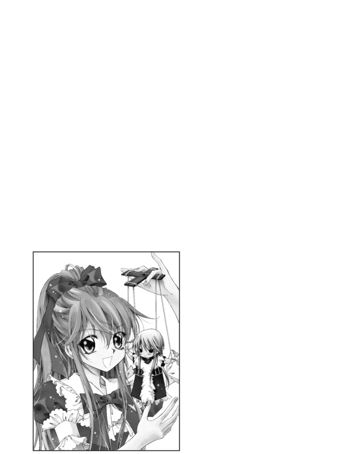 Read Angel Diary chapter 40 image 68 on Lezhin
