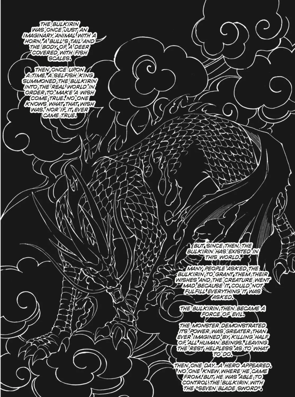 Read Angel Diary chapter 40 image 70 on Lezhin