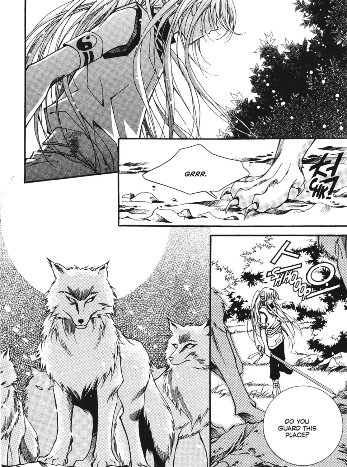 Read Angel Diary chapter 40 image 74 on Lezhin