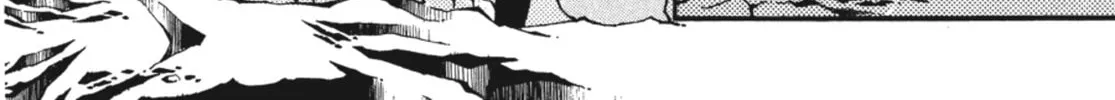 Read Angel Diary chapter 40 image 75 on Lezhin