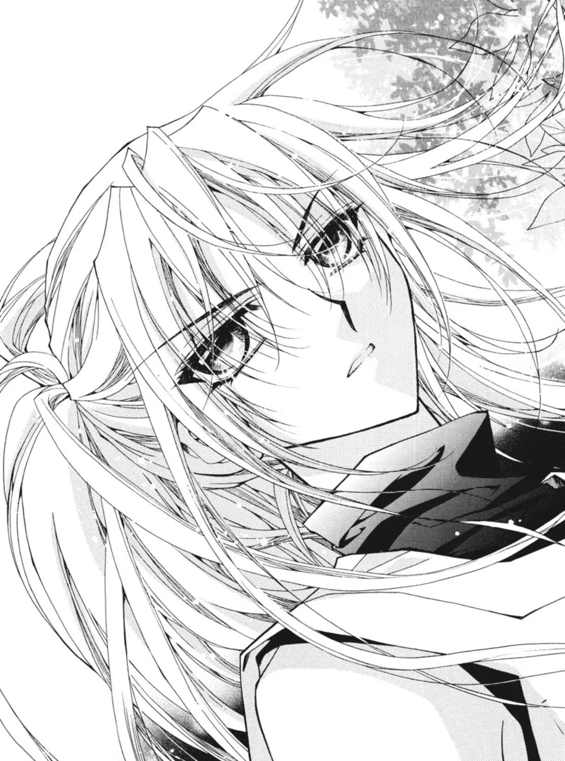 Read Angel Diary chapter 40 image 76 on Lezhin