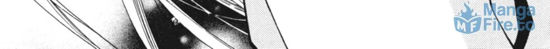 Read Angel Diary chapter 40 image 77 on Lezhin