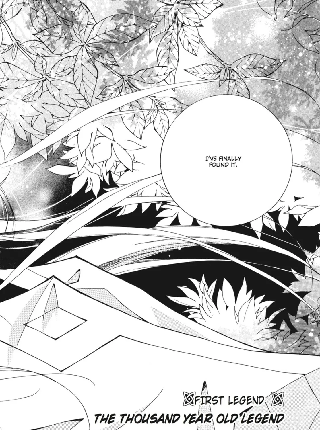Read Angel Diary chapter 40 image 78 on Lezhin