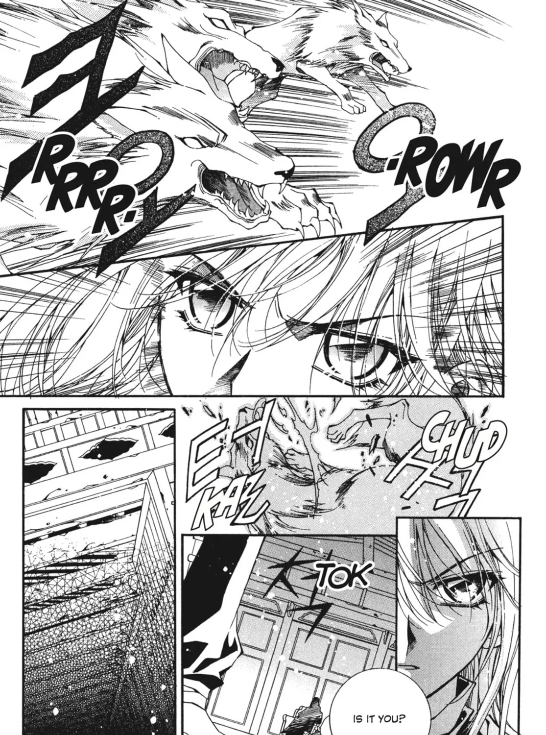 Read Angel Diary chapter 40 image 80 on Lezhin