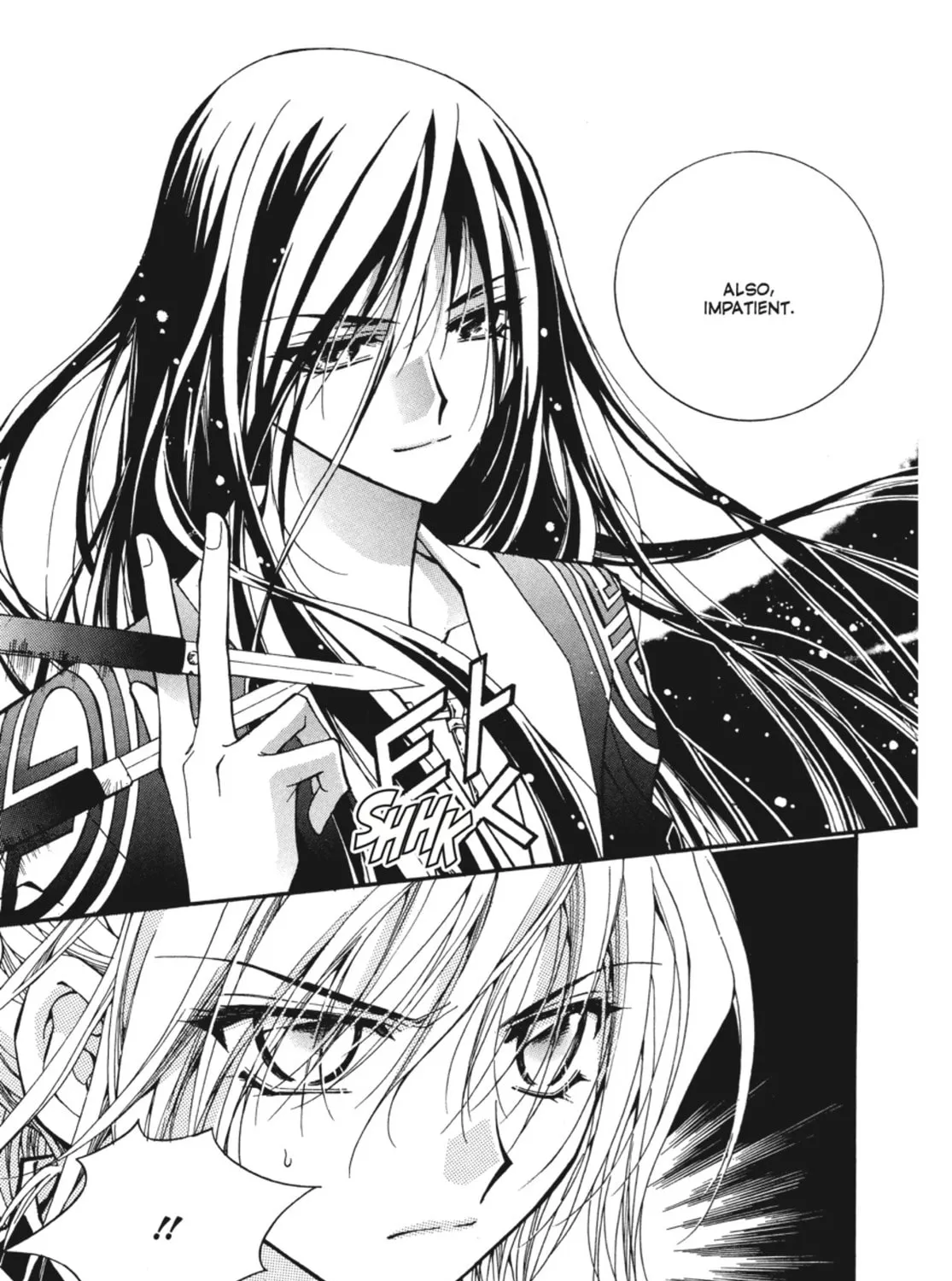 Read Angel Diary chapter 40 image 84 on Lezhin