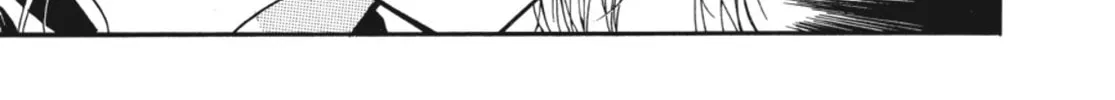 Read Angel Diary chapter 40 image 85 on Lezhin