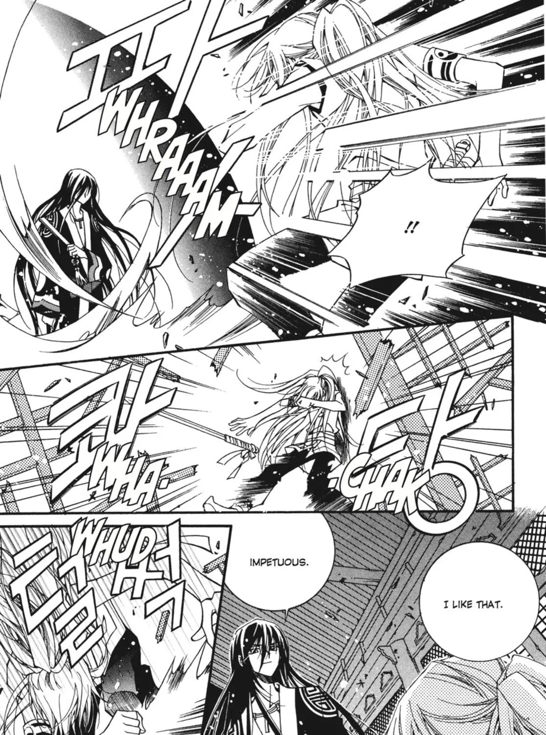 Read Angel Diary chapter 40 image 88 on Lezhin