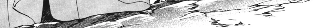 Read Angel Diary chapter 40 image 9 on Lezhin
