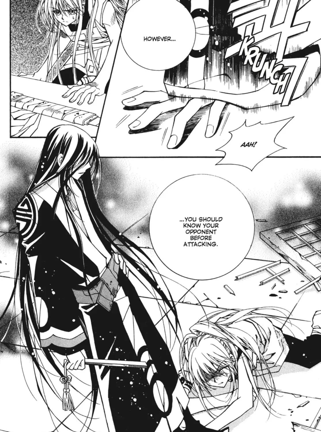 Read Angel Diary chapter 40 image 90 on Lezhin