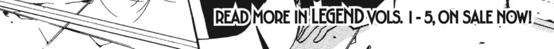 Read Angel Diary chapter 40 image 91 on Lezhin