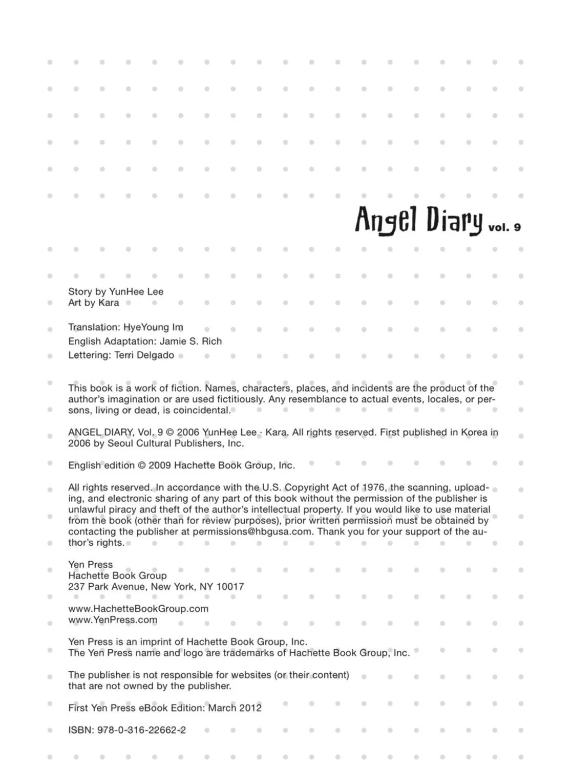 Read Angel Diary chapter 40 image 92 on Lezhin