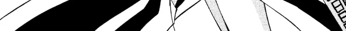 Read Angel Diary chapter 41 image 1 on Lezhin