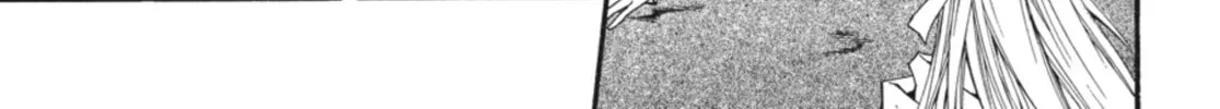 Read Angel Diary chapter 41 image 15 on Lezhin