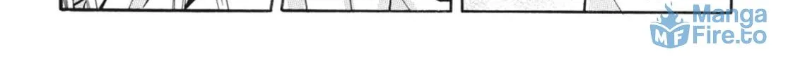 Read Angel Diary chapter 41 image 17 on Lezhin
