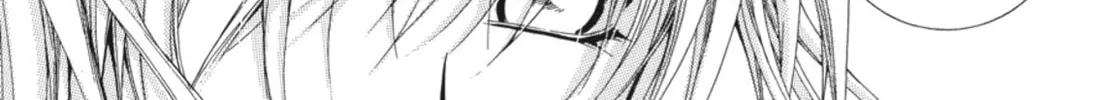 Read Angel Diary chapter 41 image 19 on Lezhin