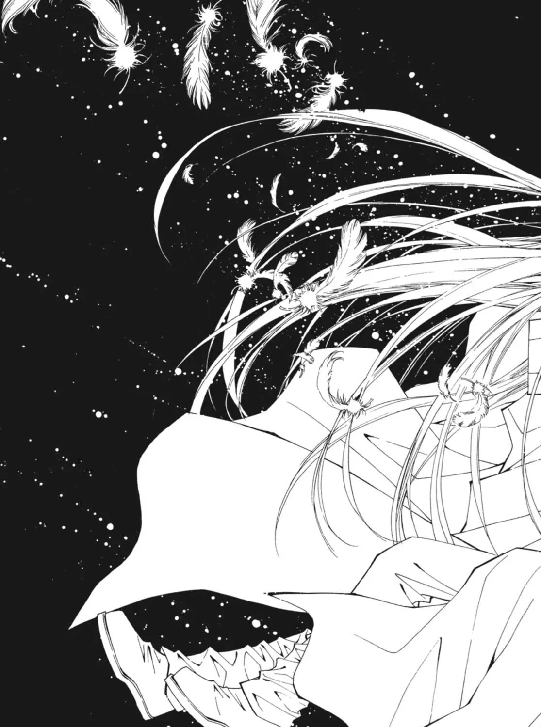 Read Angel Diary chapter 41 image 22 on Lezhin