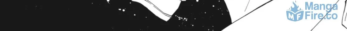 Read Angel Diary chapter 41 image 23 on Lezhin