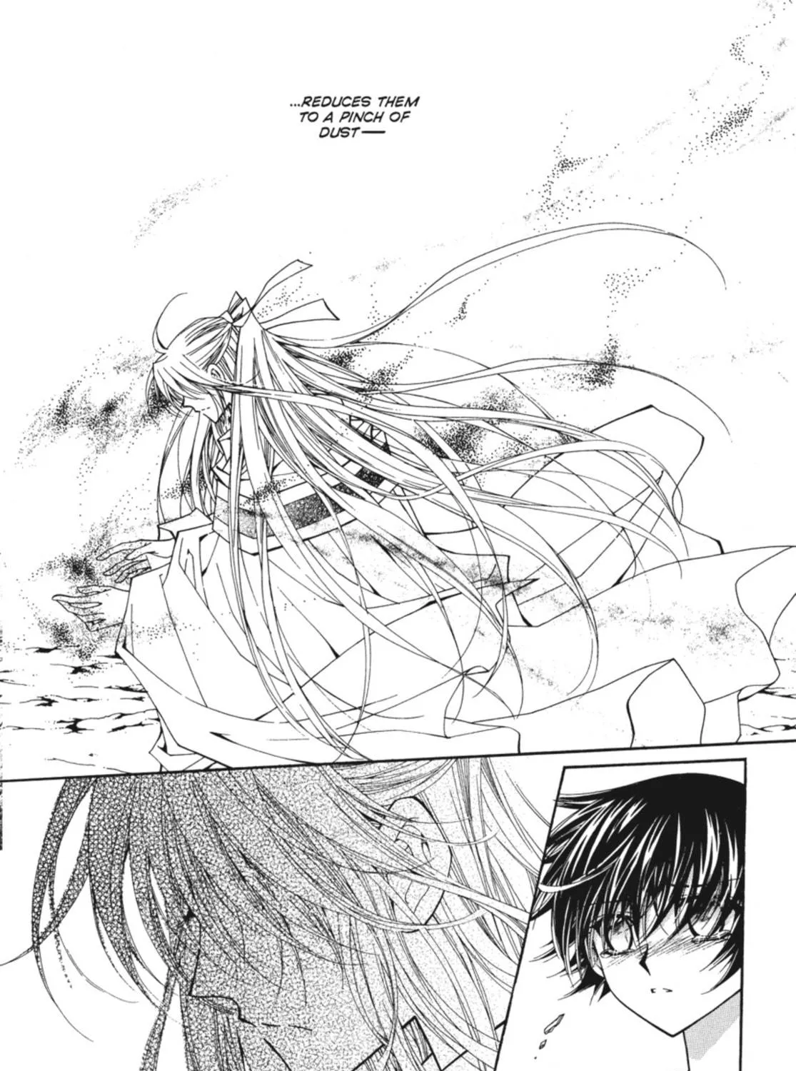 Read Angel Diary chapter 41 image 28 on Lezhin