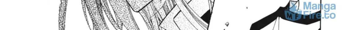 Read Angel Diary chapter 41 image 29 on Lezhin