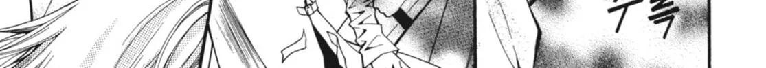 Read Angel Diary chapter 41 image 3 on Lezhin