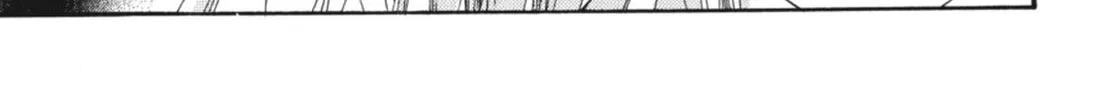 Read Angel Diary chapter 41 image 31 on Lezhin