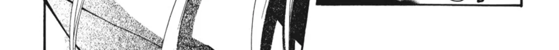 Read Angel Diary chapter 41 image 33 on Lezhin