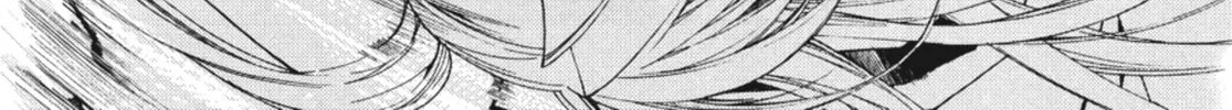 Read Angel Diary chapter 41 image 39 on Lezhin