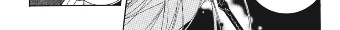 Read Angel Diary chapter 41 image 43 on Lezhin