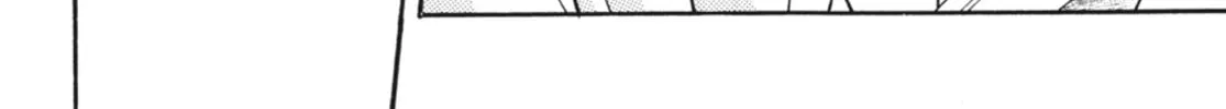 Read Angel Diary chapter 41 image 45 on Lezhin