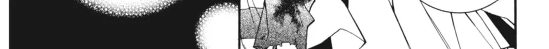 Read Angel Diary chapter 41 image 49 on Lezhin