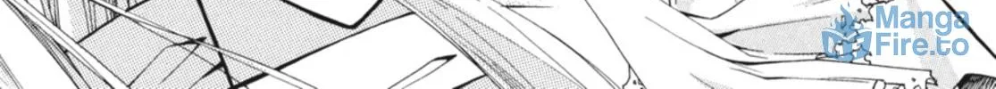 Read Angel Diary chapter 41 image 5 on Lezhin