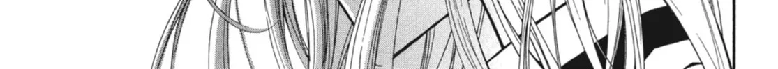 Read Angel Diary chapter 41 image 51 on Lezhin