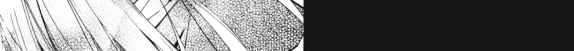 Read Angel Diary chapter 41 image 9 on Lezhin