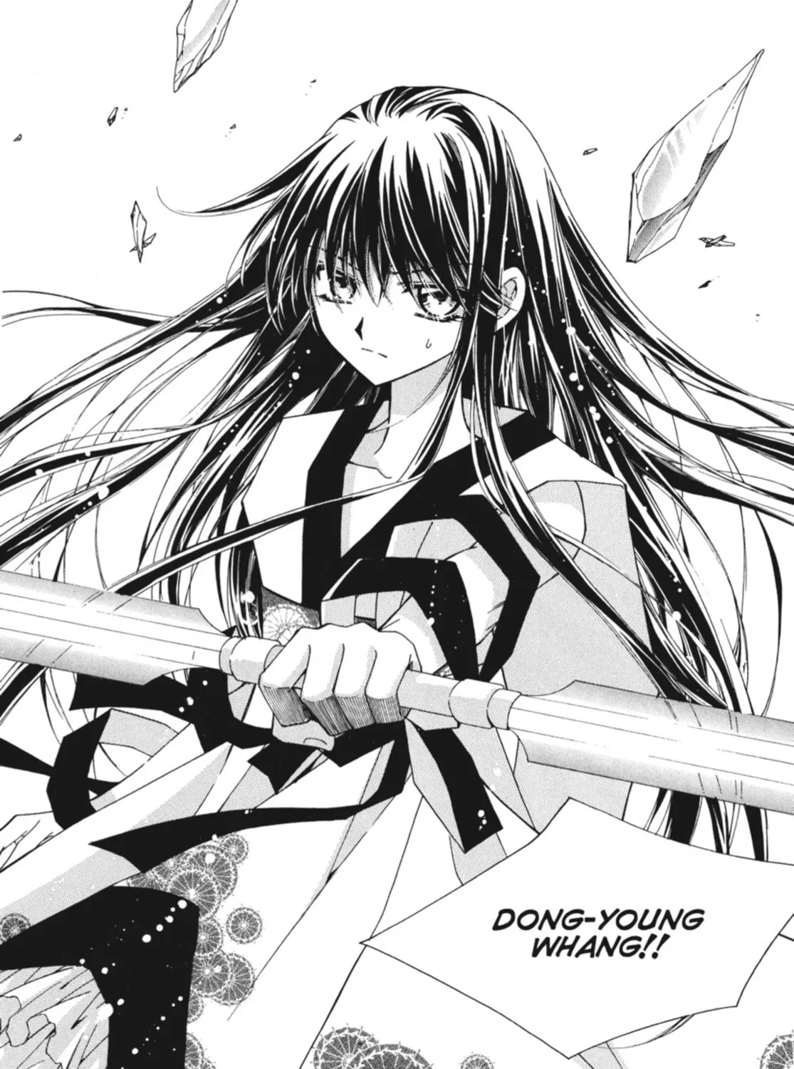 Read Angel Diary chapter 42 image 12 on Lezhin