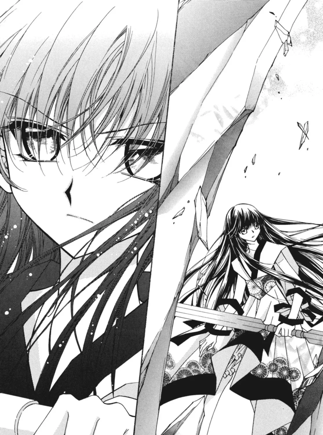 Read Angel Diary chapter 42 image 14 on Lezhin