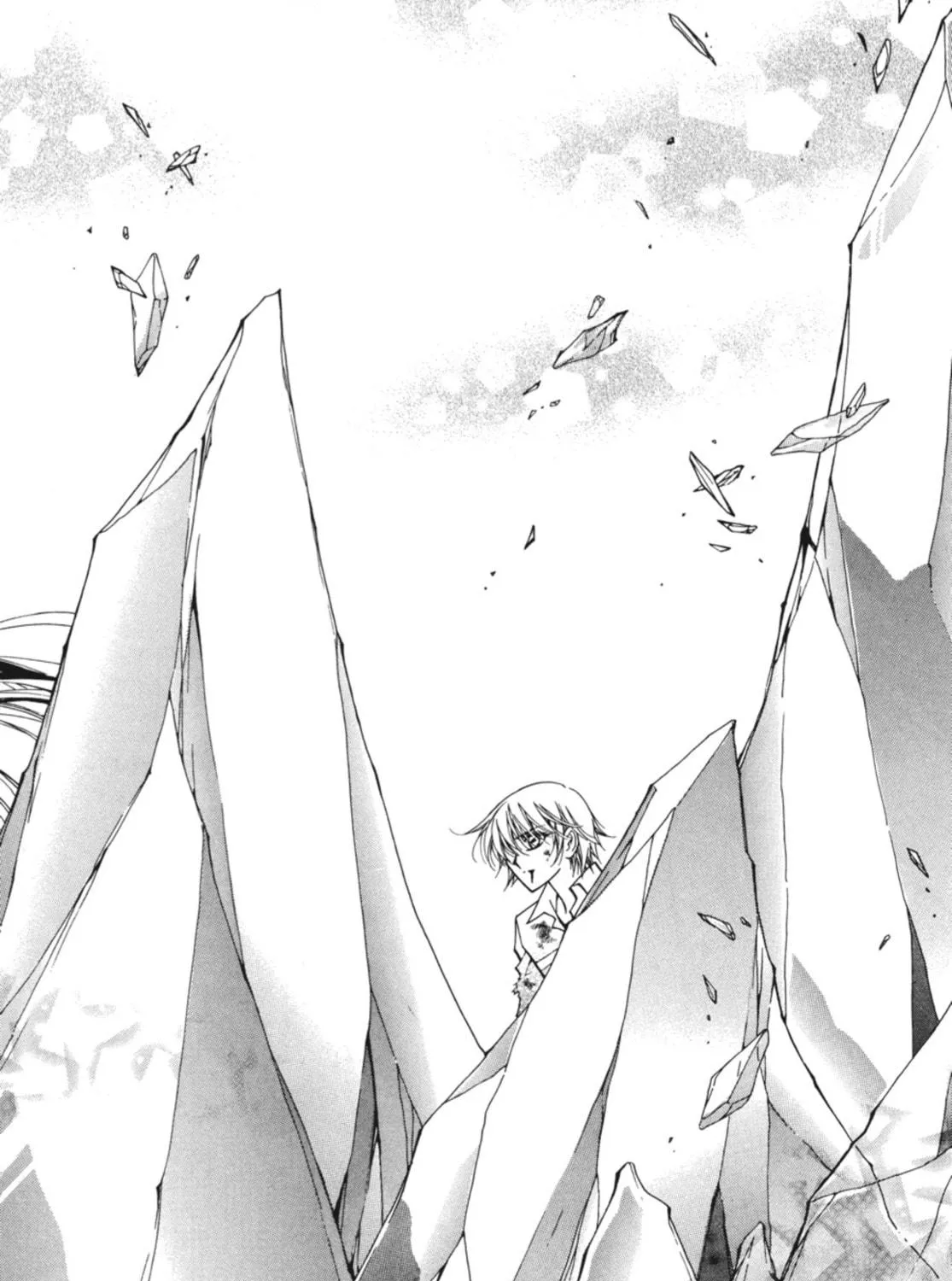 Read Angel Diary chapter 42 image 16 on Lezhin