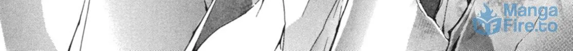 Read Angel Diary chapter 42 image 17 on Lezhin