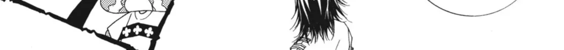 Read Angel Diary chapter 42 image 19 on Lezhin