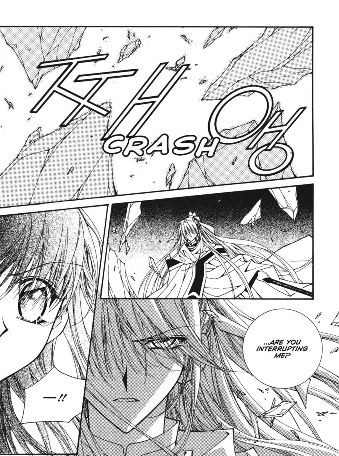 Read Angel Diary chapter 42 image 22 on Lezhin