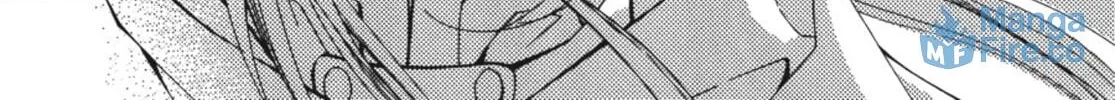 Read Angel Diary chapter 42 image 23 on Lezhin