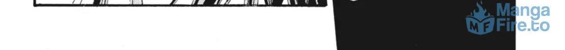 Read Angel Diary chapter 42 image 29 on Lezhin