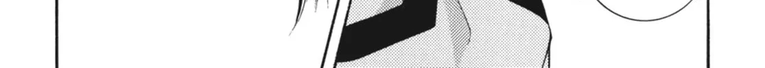Read Angel Diary chapter 42 image 3 on Lezhin