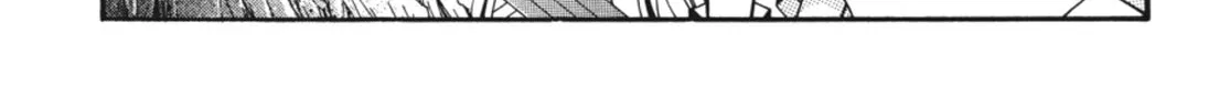 Read Angel Diary chapter 42 image 31 on Lezhin