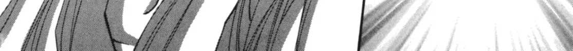Read Angel Diary chapter 42 image 33 on Lezhin