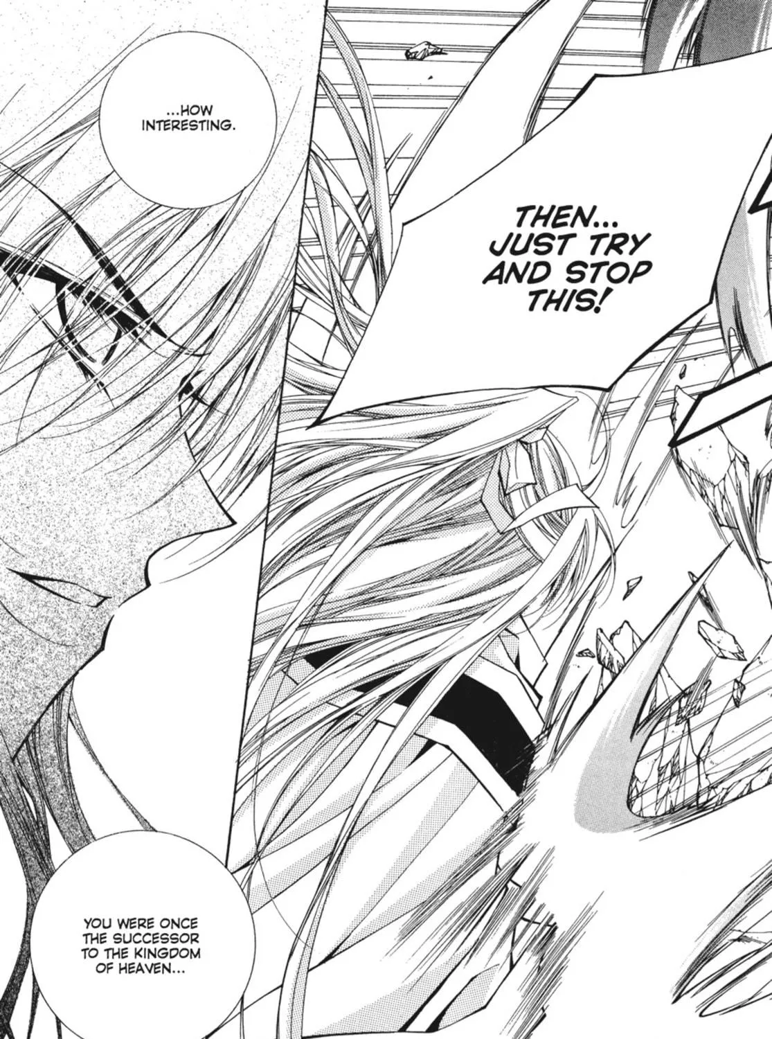 Read Angel Diary chapter 42 image 34 on Lezhin